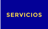 SERVICIOS