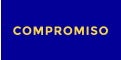 COMPROMISO