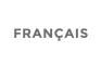 FRANÇAIS