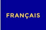 FRANÇAIS